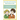 Improve Executive Functioning Skills Workbook For Kids: Activities To Strengthen Your Childs Working Memory, Develop Self-Control, And Become Organize