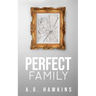 Perfect Family