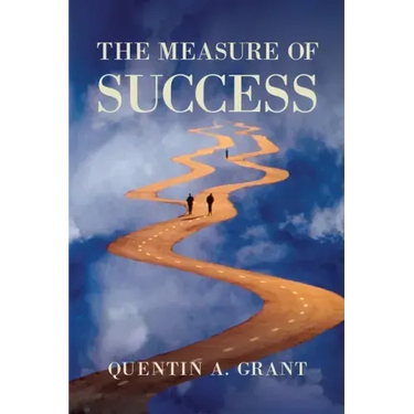 The Measure of Success