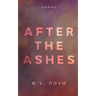 After The Ashes