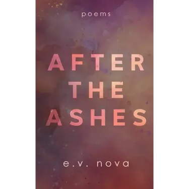 After The Ashes