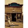 Woodinville