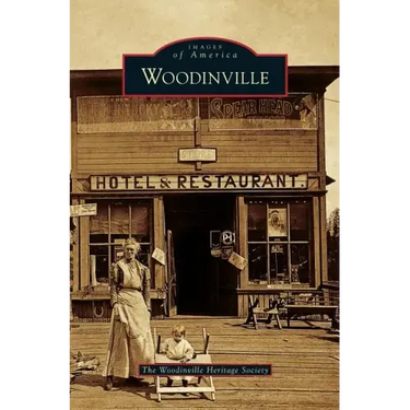 Woodinville