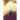 Liberation