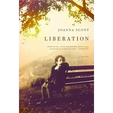 Liberation