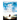 The Kiss of Heaven: God's Favor to Empower Your Life Dream