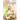 Female Force: Dolly Parton - The Graphic Novel