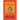The Collected Works of Chokyi Nyima Rinpoche Volume I: Volume 1