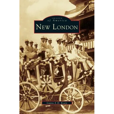 New London