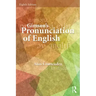 Gimson's Pronunciation of English