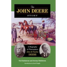 The John Deere Story