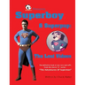 Superboy & Superpup: The Lost Videos