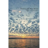 Finding My Way Home