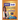 The Premier Guide to Business Credit: The Inside Secrets to Build Business Credit & Take Business to Next Level!