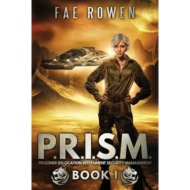 P.R.I.S.M.: Prisoner Relocation Internment Security Management