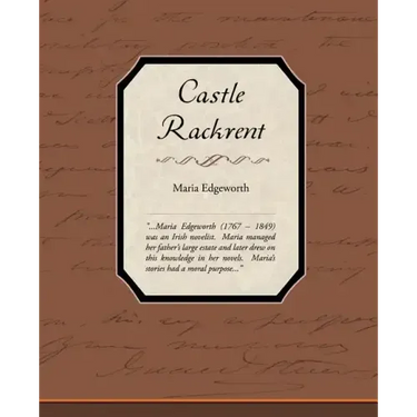Castle Rackrent