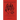 Kristallnacht