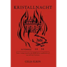Kristallnacht