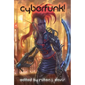 Cyberfunk!
