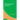 Regression Analysis of Count Data