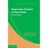 Regression Analysis of Count Data