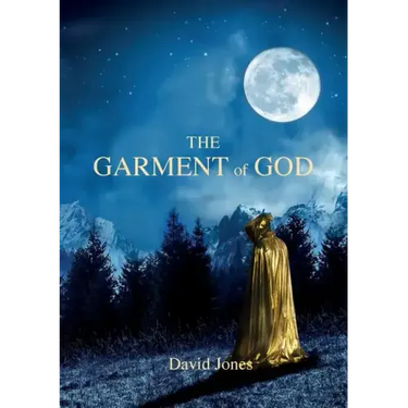 The Garment Of God