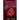 Phoenix of Scarlet: YA Dark Fantasy Adventure