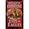 Eyes of Eagles