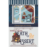 Death by Dessert