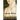 Anne Boleyn