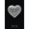 Secret Heart of God