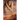 In This Place Together - Large Print: A historical biblical novel of mystery and forgiveness