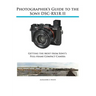 Photographer's Guide to the Sony RX1R II