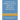 Lincoln Tree Medical Clinic's Addiction Recovery Workbook: Medication Assisted Treatment for Opiate Addiction