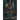 The Girl and the Sword