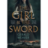 The Girl and the Sword