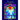 Treasured: Spiritual Stained Glass Windows Coloring Book
