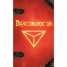 Draconomicon: The Book of Ancient Dragon Magick