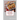 Casserole Sensation: 60 Easy &#Delish Casseroles