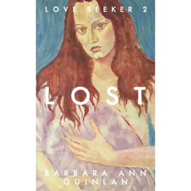 Lost