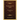 On The Nature Of Things: A Science Primer (1878)