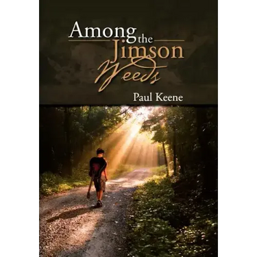 Among the Jimson Weeds