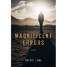 Magnificent Errors