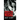 Down to the Needle