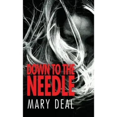 Down to the Needle