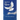 The Release of the Spirit