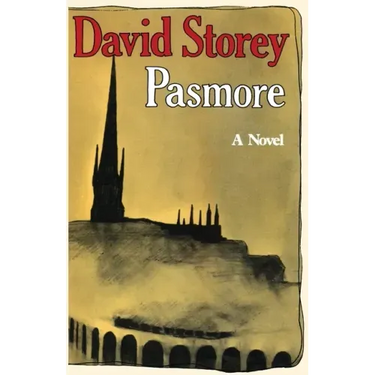 Pasmore
