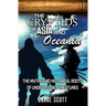 The Cryptids of Asia and Oceania: The Myths and Historical Roots of Undiscovered Creatures