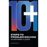 10+1 Steps to Problem Solving: An Engineers Guide From A Career in Operational Technology and Control Systems