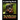 The Reflections of My Rottweiler: A Coloring Book